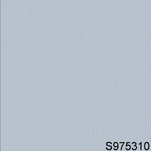 Wallpaper (RAINBOW) S975310