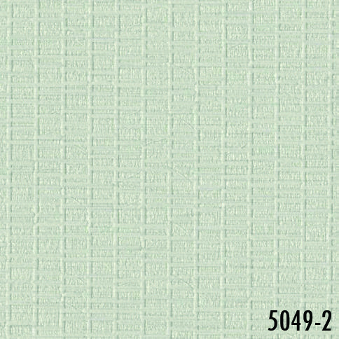 Wallpaper (Q-PID V.2) 5049-2