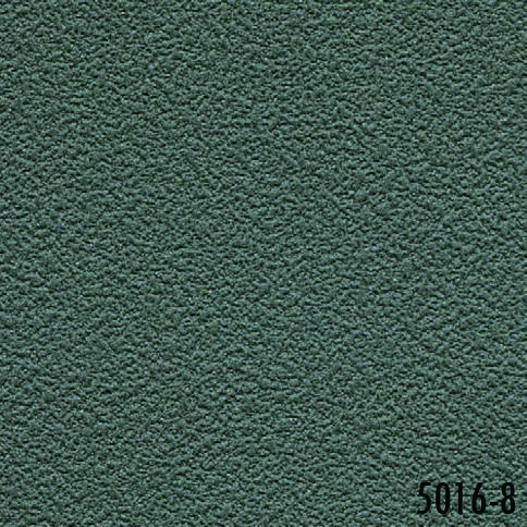 Wallpaper (Q-PID V.2) 5016-8