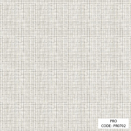 Wallpaper (Q-PID V.2) 5052-4