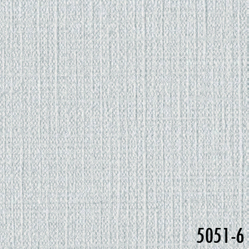Wallpaper (Q-PID V.2) 5051-6