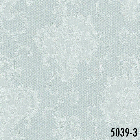 Wallpaper (Q-PID V.2) 5039-3