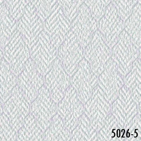 Wallpaper (Q-PID V.2) 5026-5