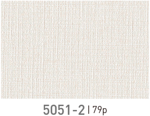 Wallpaper (Q-PID V.3) 5051-2