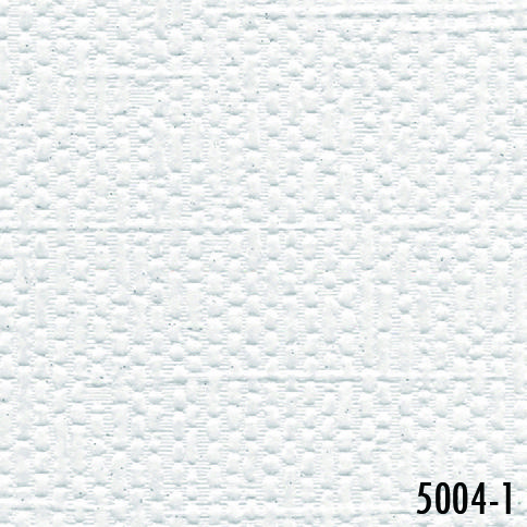 Wallpaper (Q-PID V.2) 5004-1