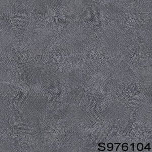 Wallpaper (Q-PID V.2) 5051-7