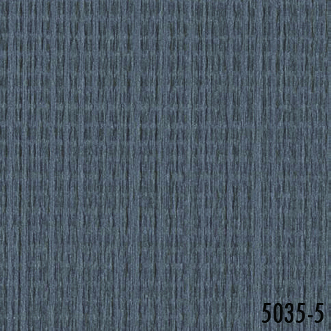 Wallpaper (Q-PID V.2) 5035-5