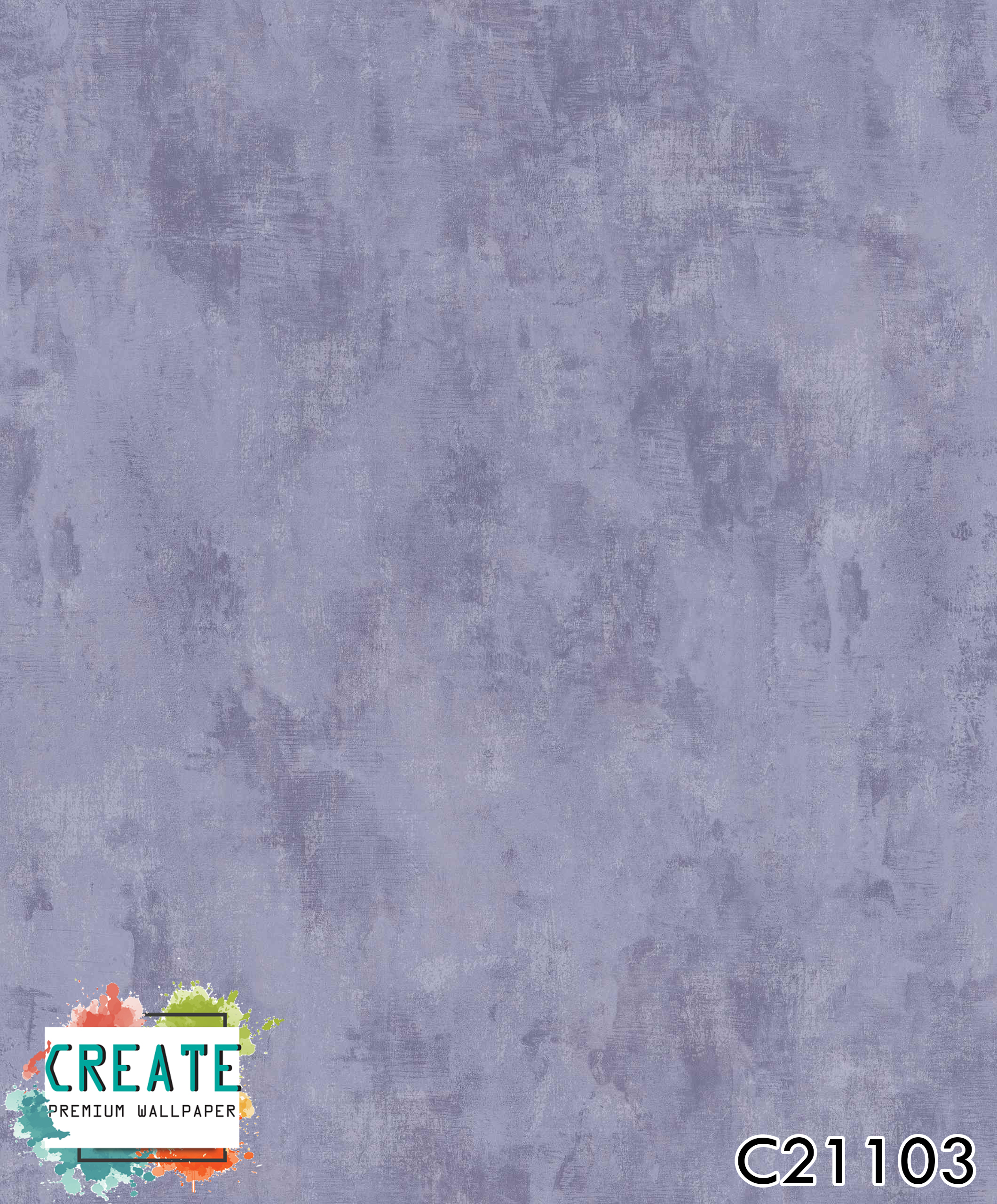 Wallpaper (CREATE) C21103