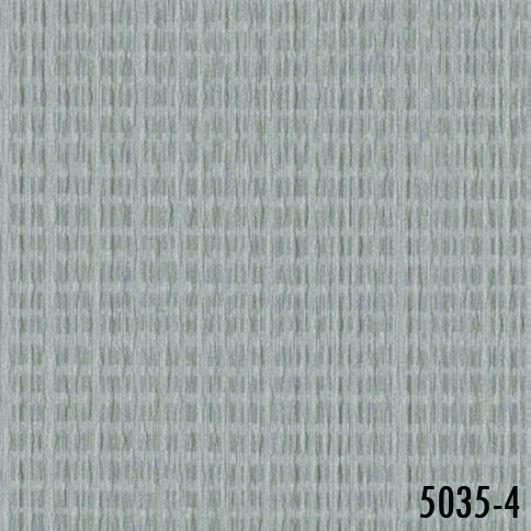 Wallpaper (Q-PID V.2) 5035-4