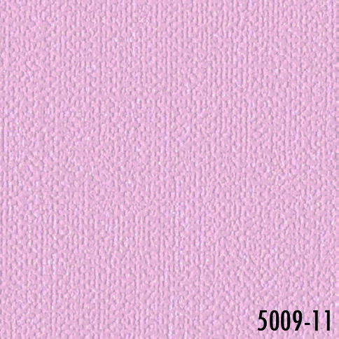 Wallpaper (Q-PID V.2) 5009-11