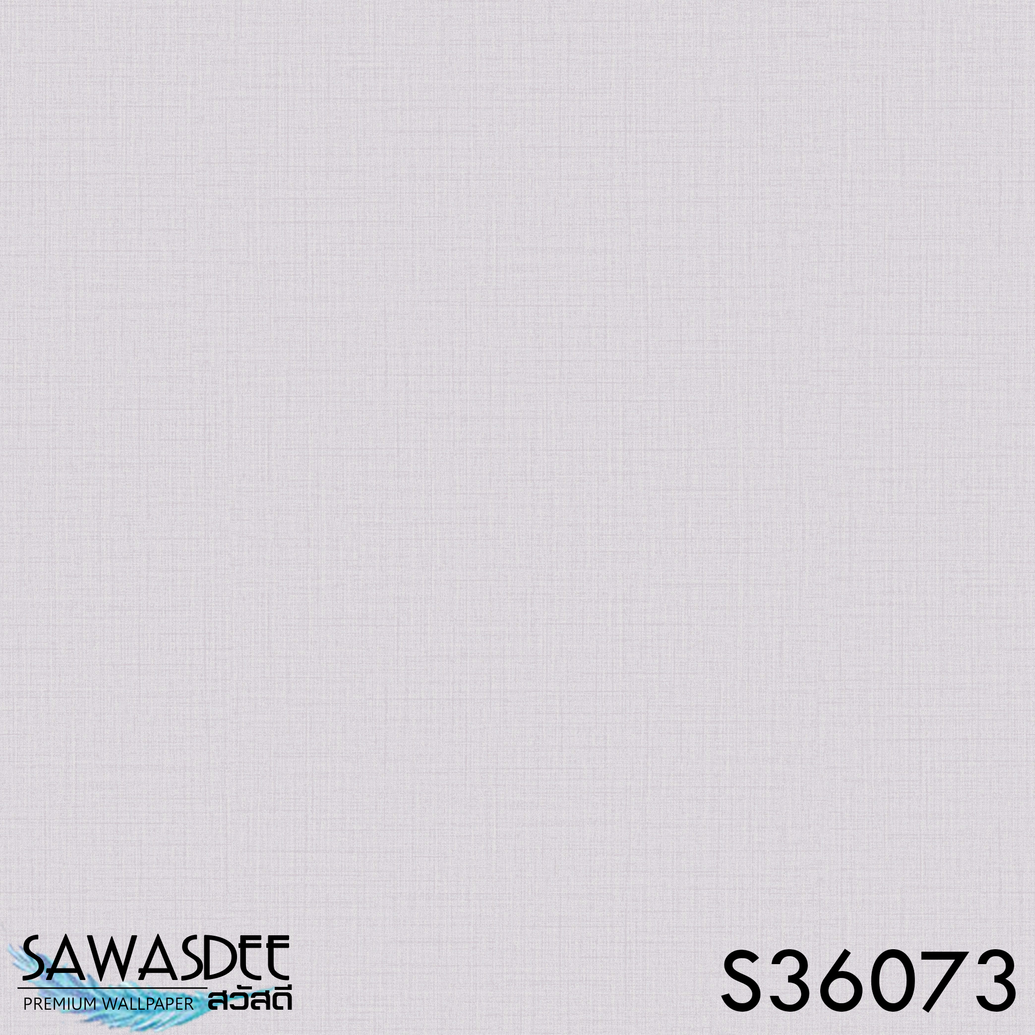 Wallpaper (SAWASDEE) S36073