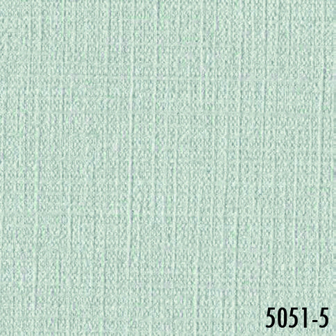 Wallpaper (Q-PID V.2) 5051-5