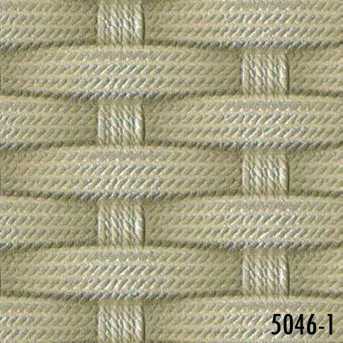 Wallpaper (Q-PID V.2) 5046-1