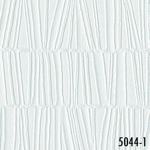 Wallpaper (Q-PID V.2) 5044-1