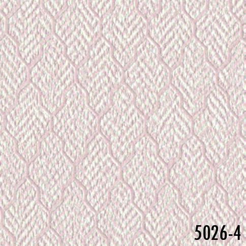 Wallpaper (Q-PID V.2) 5026-4