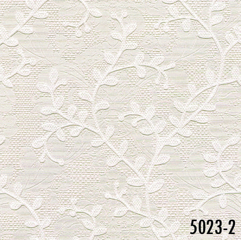 Wallpaper (Q-PID V.2) 5023-2
