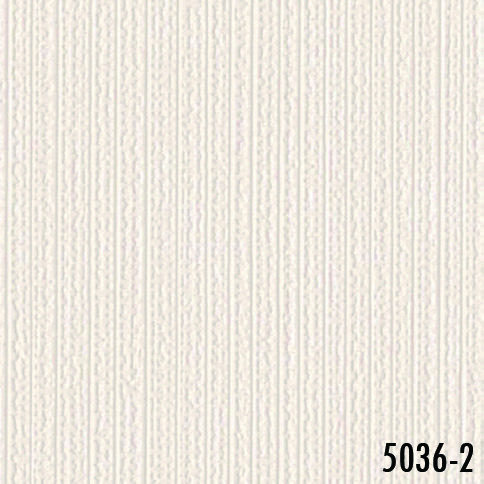 Wallpaper (Q-PID V.2) 5036-2
