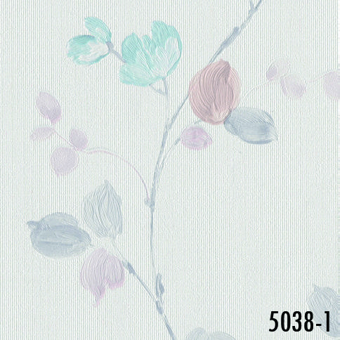 Wallpaper (Q-PID V.2) 5038-1