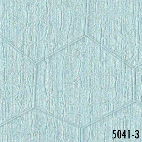 Wallpaper (Q-PID V.2) 5041-3