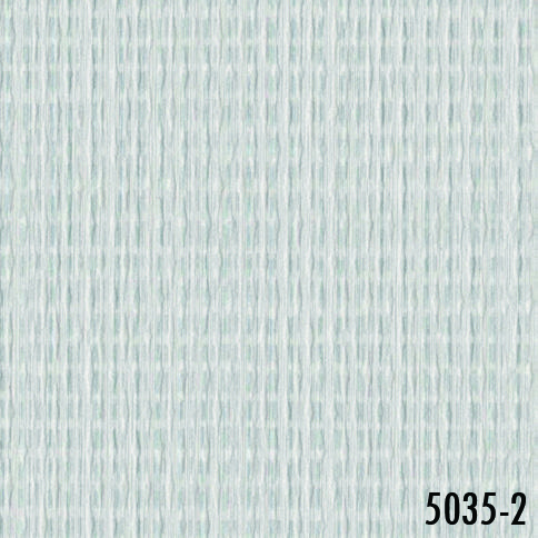 Wallpaper (Q-PID V.2) 5035-2