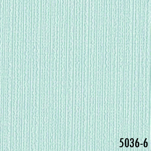 Wallpaper (Q-PID V.2) 5036-6