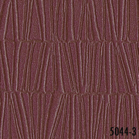 Wallpaper (Q-PID V.2) 5044-3