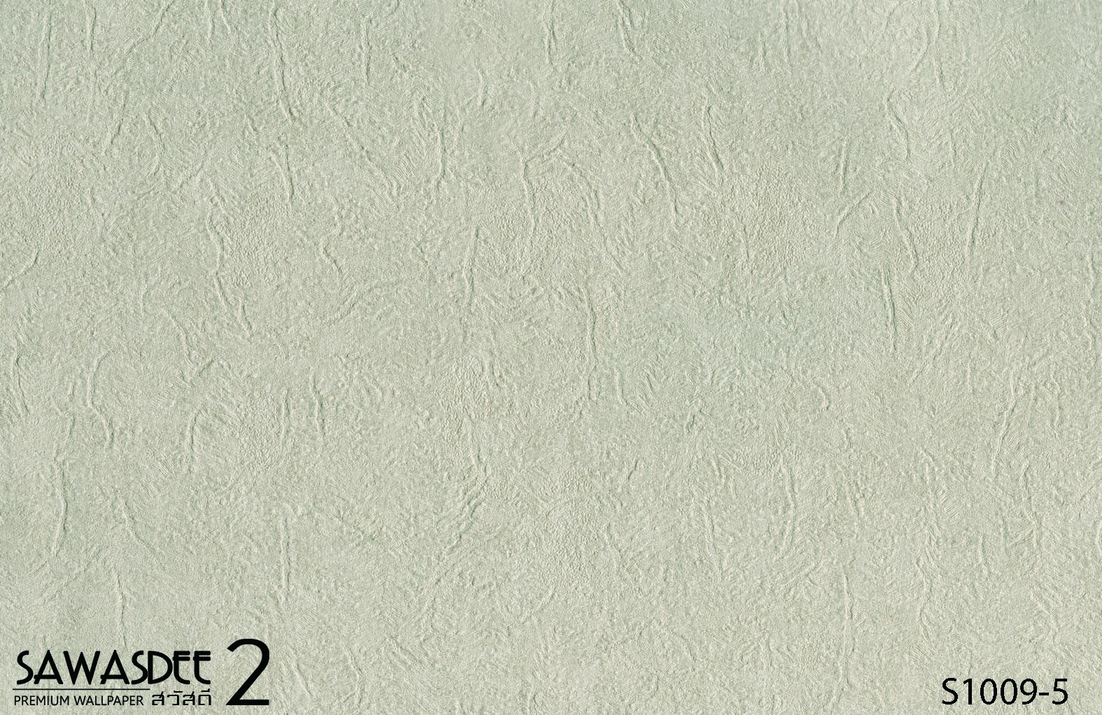 Wallpaper (SAWASDEE 2) S1009-5