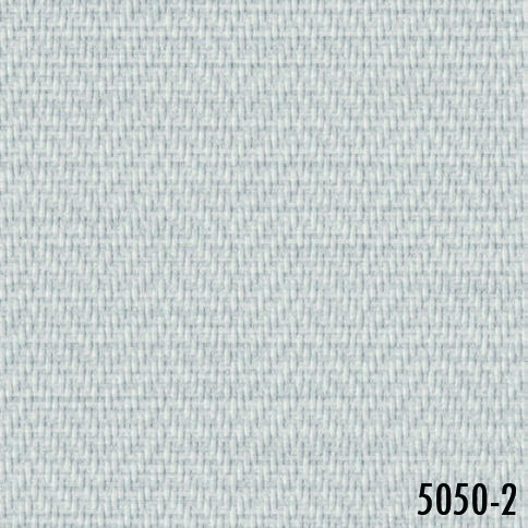 Wallpaper (Q-PID V.2) 5050-2