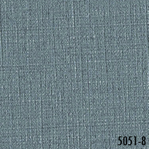 Wallpaper (Q-PID V.2) 5051-8