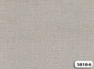 Wallpaper (QPID) 5010-6