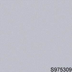 Wallpaper (RAINBOW) S975309
