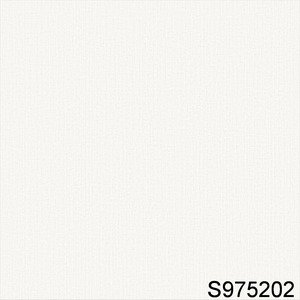 Wallpaper (RAINBOW) S975202
