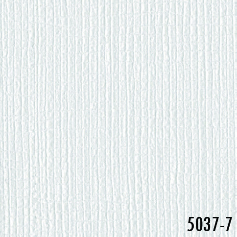 Wallpaper (Q-PID V.2) 5037-7