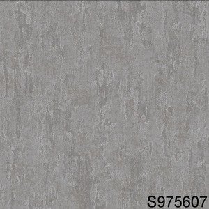 Wallpaper (RAINBOW) S975607