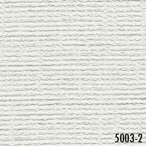 Wallpaper (Q-PID V.2) 5003-2