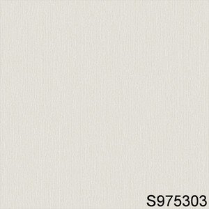 Wallpaper (RAINBOW) S975303
